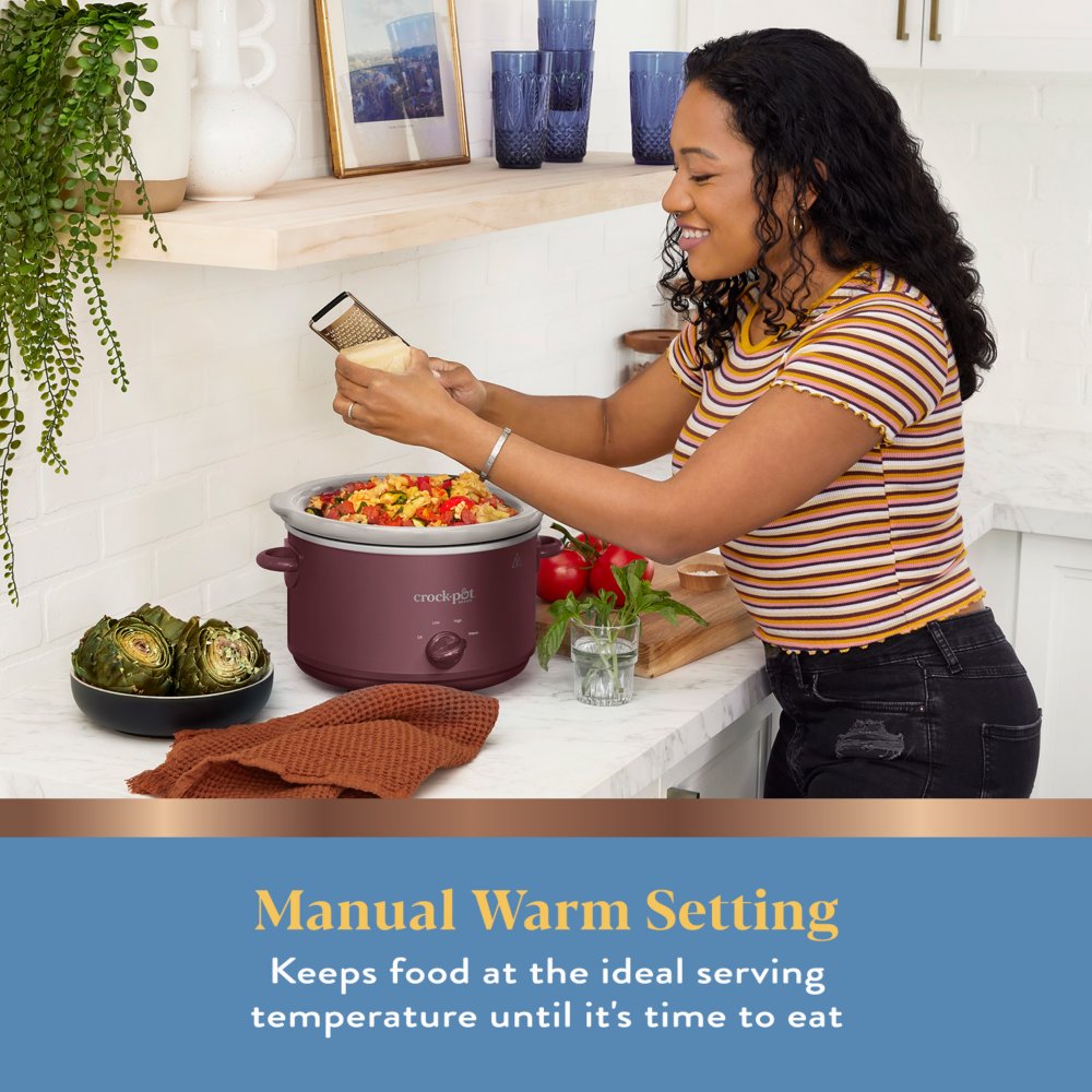 crock-pot-design-series-4-5-qt-manual-slow-cooker-lambrusco-e2 ICOOK492_2211813_K005 GLBL99_Image_5