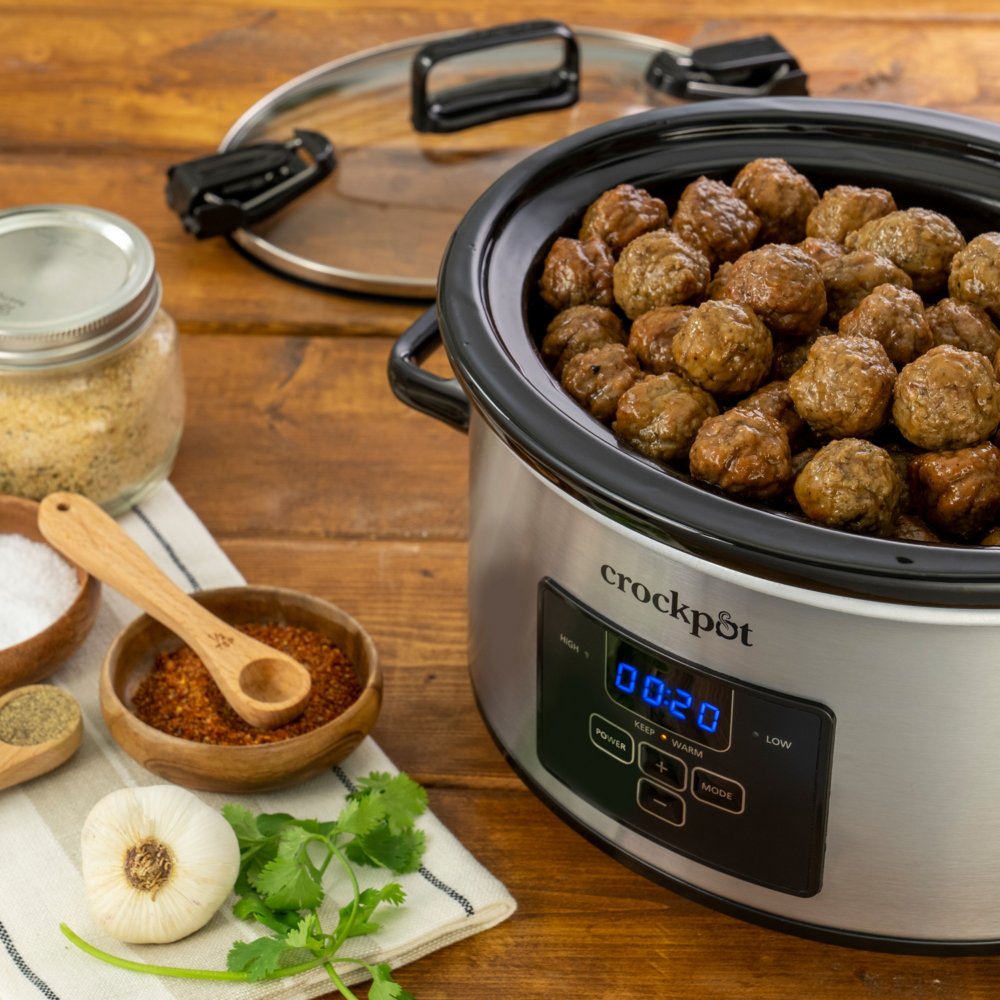 crock-pot-programmable-4-quart-cook-and-carry-slow-cooker-stainless-steel-c4 Resized_2122615-5