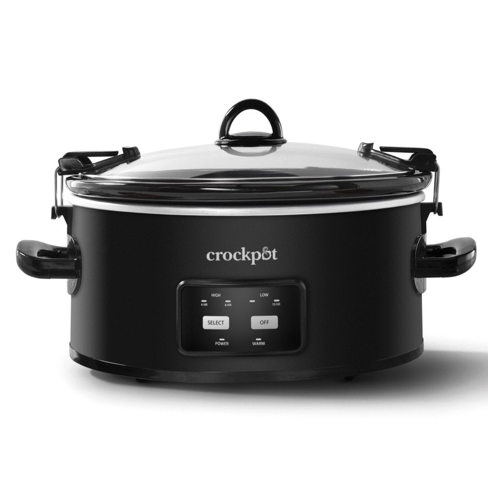 crock-pot-one-touch-control-6-quart-cook-and-carry-slow-cooker-matte-black-l9 Resized_2125185-1