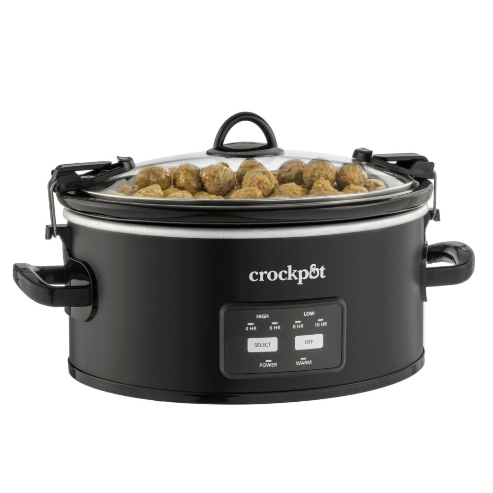 crock-pot-one-touch-control-6-quart-cook-and-carry-slow-cooker-matte-black-l9 Resized_2125185-2