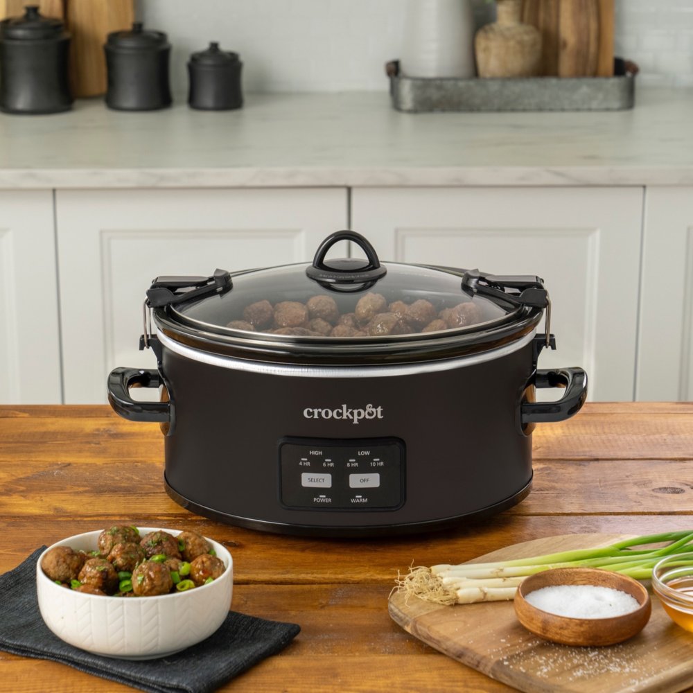 crock-pot-one-touch-control-6-quart-cook-and-carry-slow-cooker-matte-black-l9 Resized_2125185-4