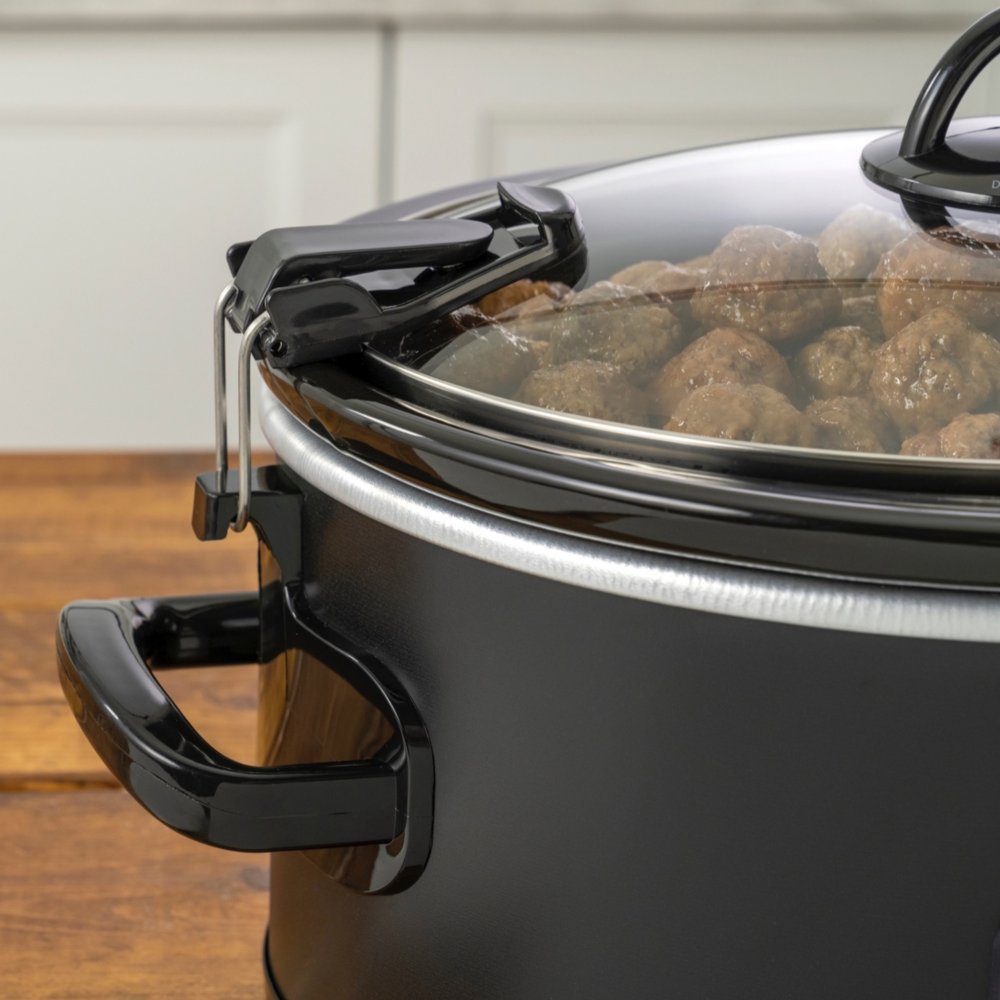crock-pot-one-touch-control-6-quart-cook-and-carry-slow-cooker-matte-black-l9 Resized_2125185-5