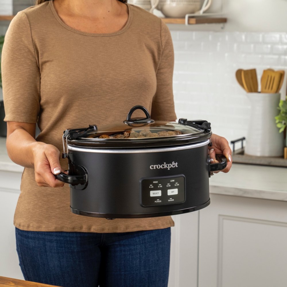 crock-pot-one-touch-control-6-quart-cook-and-carry-slow-cooker-matte-black-l9 Resized_2125185-6