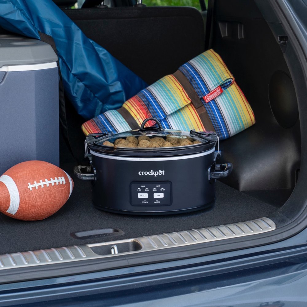 crock-pot-one-touch-control-6-quart-cook-and-carry-slow-cooker-matte-black-l9 Resized_2125185-7