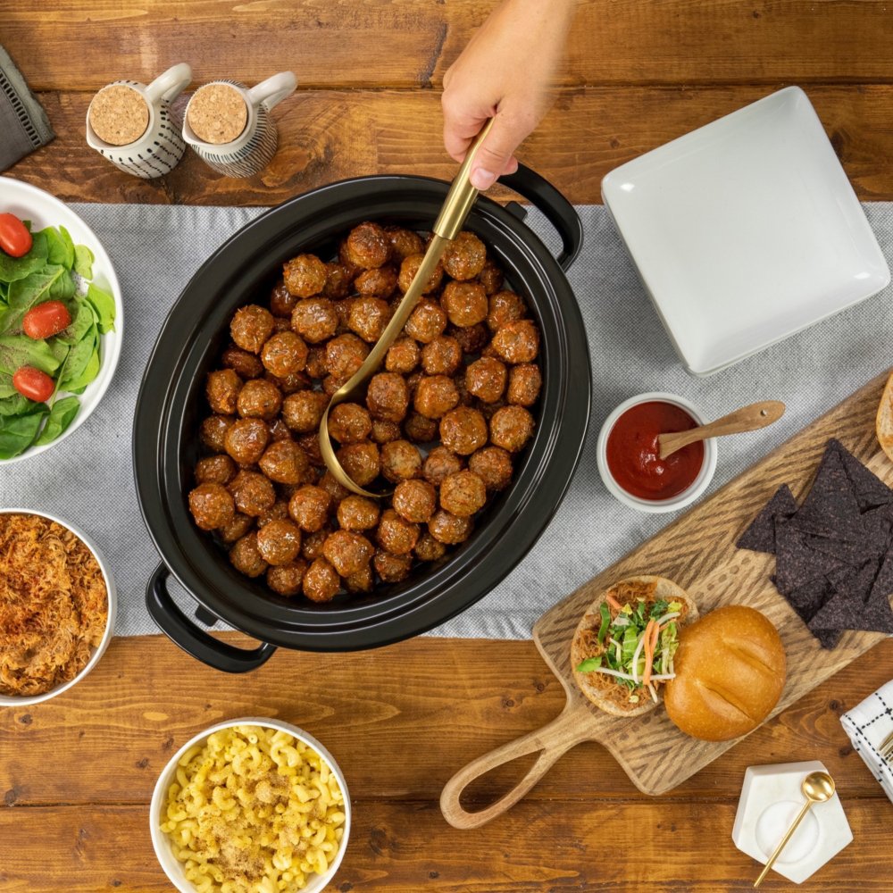 crock-pot-one-touch-control-6-quart-cook-and-carry-slow-cooker-matte-black-l9 Resized_2125185-8