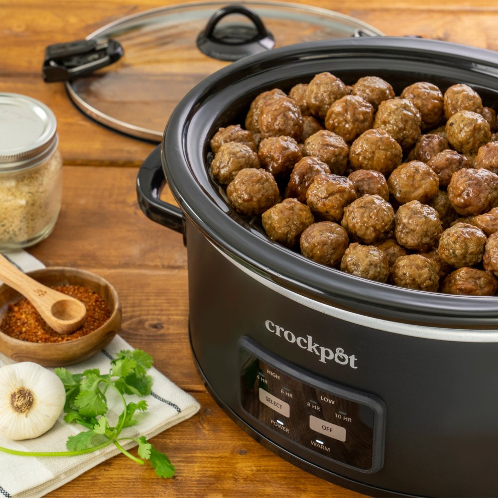 crock-pot-one-touch-control-6-quart-cook-and-carry-slow-cooker-matte-black-l9 Resized_2125185-9