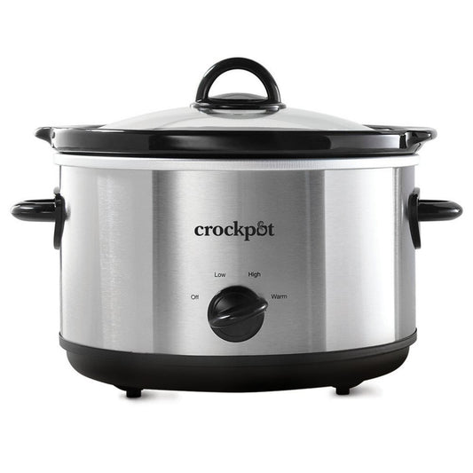 crock-pot-manual-4-5-quart-slow-cooker-silver-l3 Resized_2131365-1