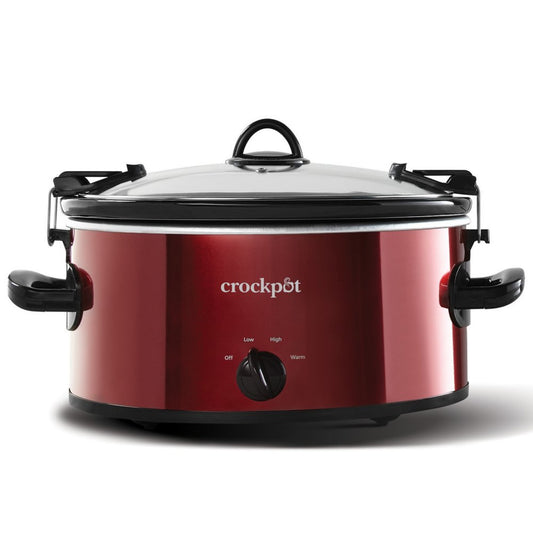 crock-pot-manual-6-quart-cook-and-carry-slow-cooker-red-q3 Resized_2131383-1