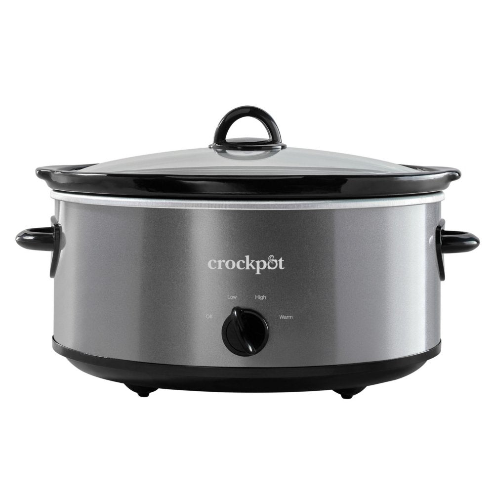 crock-pot-manual-7-quart-slow-cooker-charcoal-w3 Resized_2133112-1