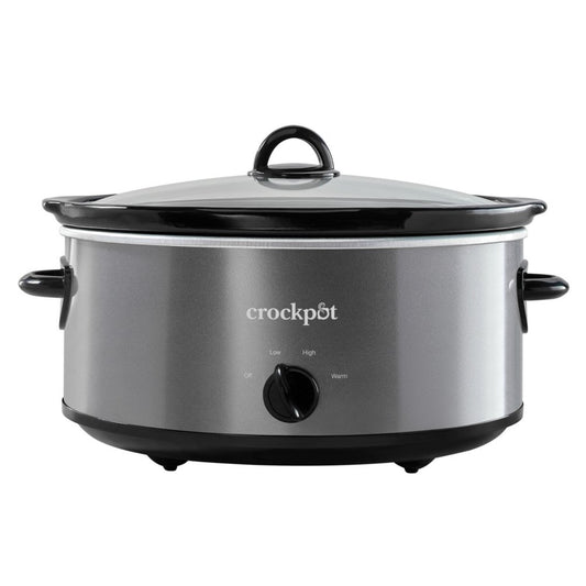 crock-pot-manual-7-quart-slow-cooker-charcoal-w3 Resized_2133112-1