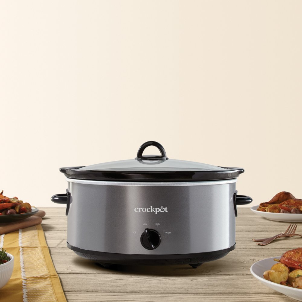 crock-pot-manual-7-quart-slow-cooker-charcoal-w3 Resized_2133112-2