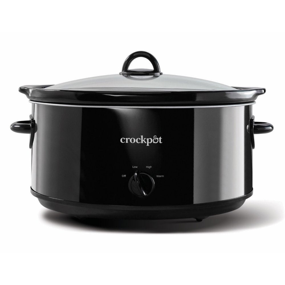 crock-pot-manual-8-quart-slow-cooker-black-g6 Resized_2133113-1