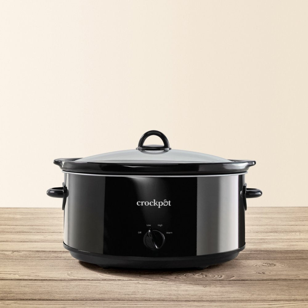 crock-pot-manual-8-quart-slow-cooker-black-g6 Resized_2133113-2