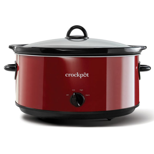 crock-pot-manual-8-quart-slow-cooker-red-polished-z8 Resized_2133114-1