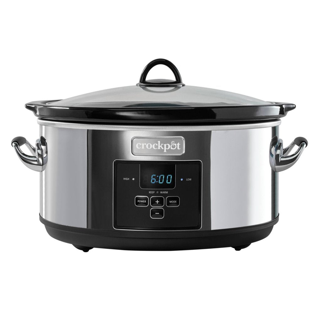 crock-pot-programmable-7-quart-slow-cooker-platinum-j1 Resized_2133120-1