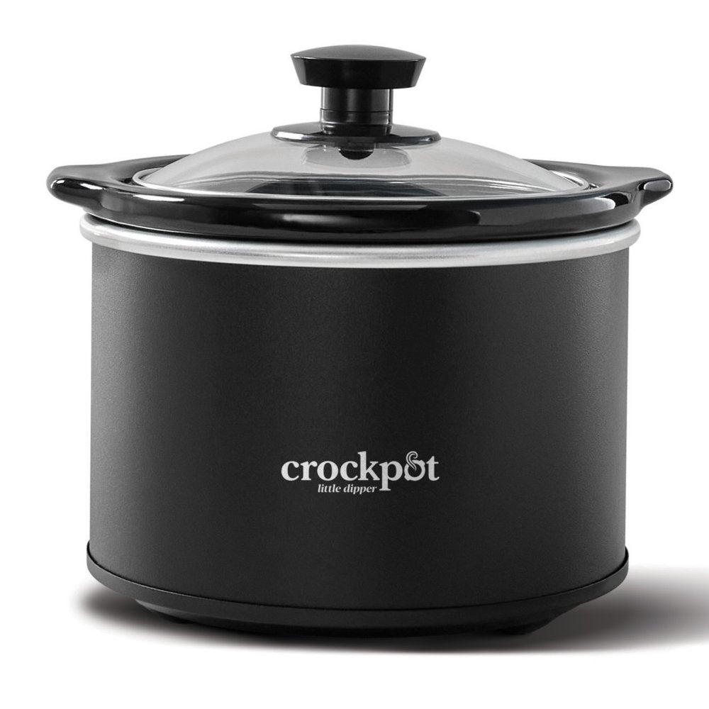 crock-pot-1-5-quart-slow-cooker-black-i7 Resized_2135523-1