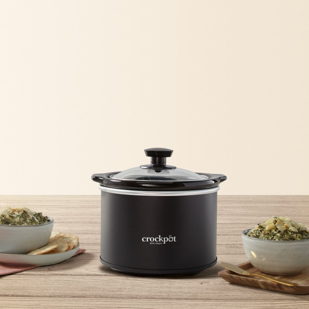 crock-pot-1-5-quart-slow-cooker-black-i7 Resized_2135523-2