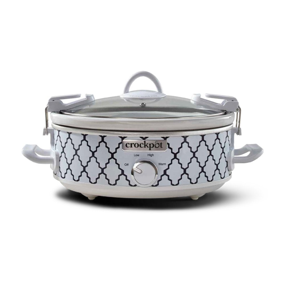crock-pot-manual-2-5-quart-casserole-crock-slow-cooker-white-and-blue-f8 SCCPCCM250-BT-BR-1