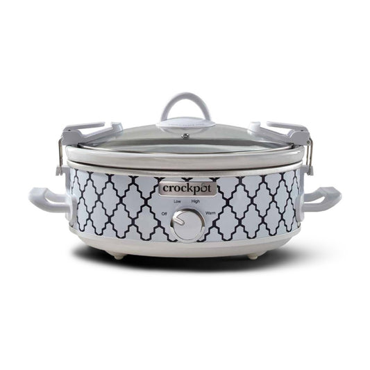 crock-pot-manual-2-5-quart-casserole-crock-slow-cooker-white-and-blue-f8 SCCPCCM250-BT-BR-1