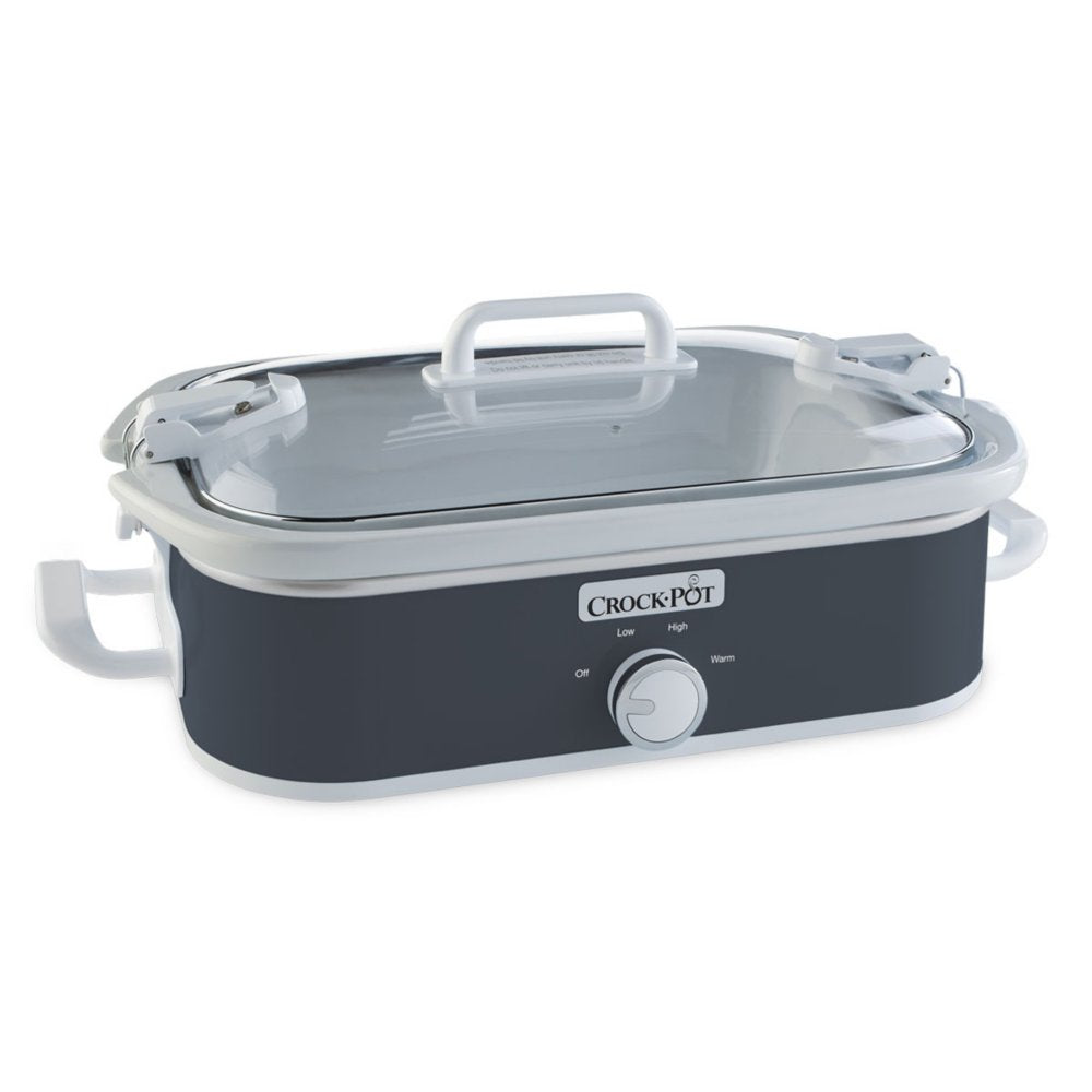 crock-pot-manual-3-5-quart-casserole-crock-slow-cooker-charcoal-o1 SCCPCCM350-CH-1