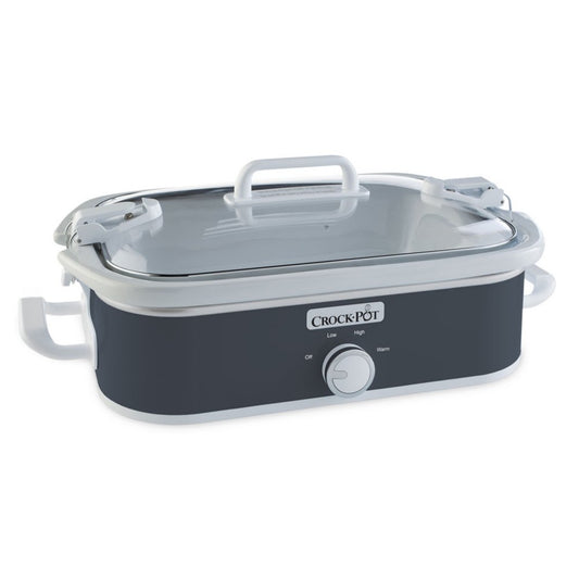 crock-pot-manual-3-5-quart-casserole-crock-slow-cooker-charcoal-o1 SCCPCCM350-CH-1