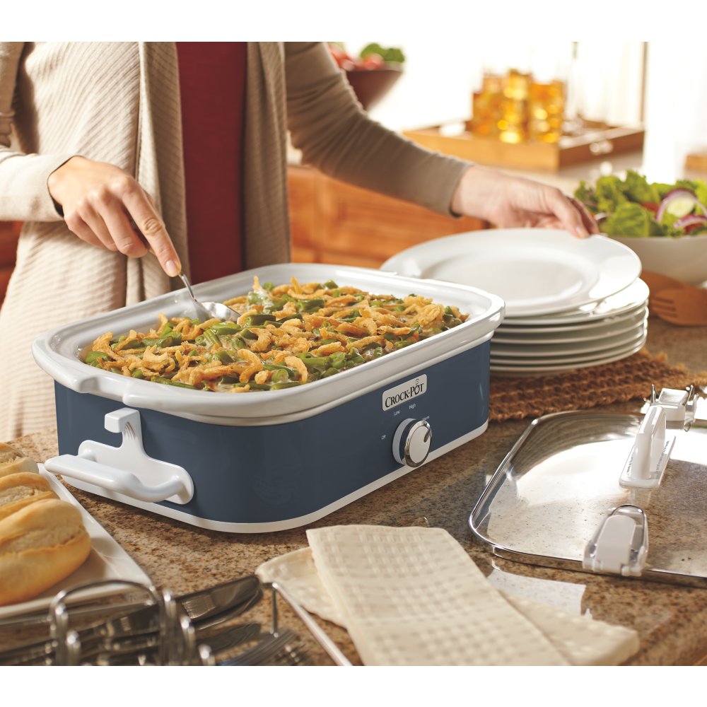 crock-pot-manual-3-5-quart-casserole-crock-slow-cooker-charcoal-o1 SCCPCCM350-CH_shot_5-47225