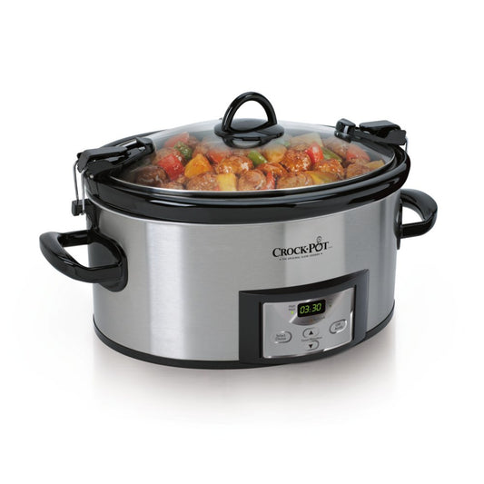 crock-pot-programmable-6-0-quart-cook-and-carry-slow-cooker-stainless-steel-g5 SCCPVL610S-31CT-1