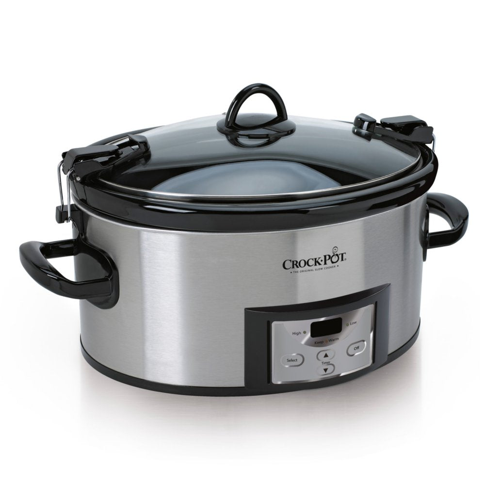 crock-pot-programmable-6-0-quart-cook-and-carry-slow-cooker-stainless-steel-g5 SCCPVL610S-31CT-2