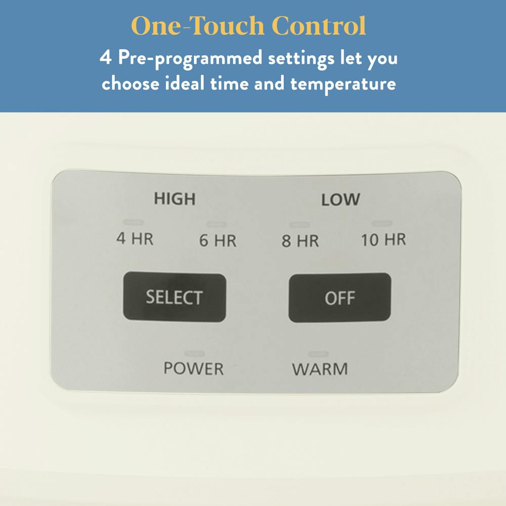 crock-pot-7-qt-cook-and-carry-programmable-slow-cooker-with-carry-bag-oat-milk-cream-x0 aba0d42e-8d9d-3c8e-aa07-b23f04a9f5dc.jpg