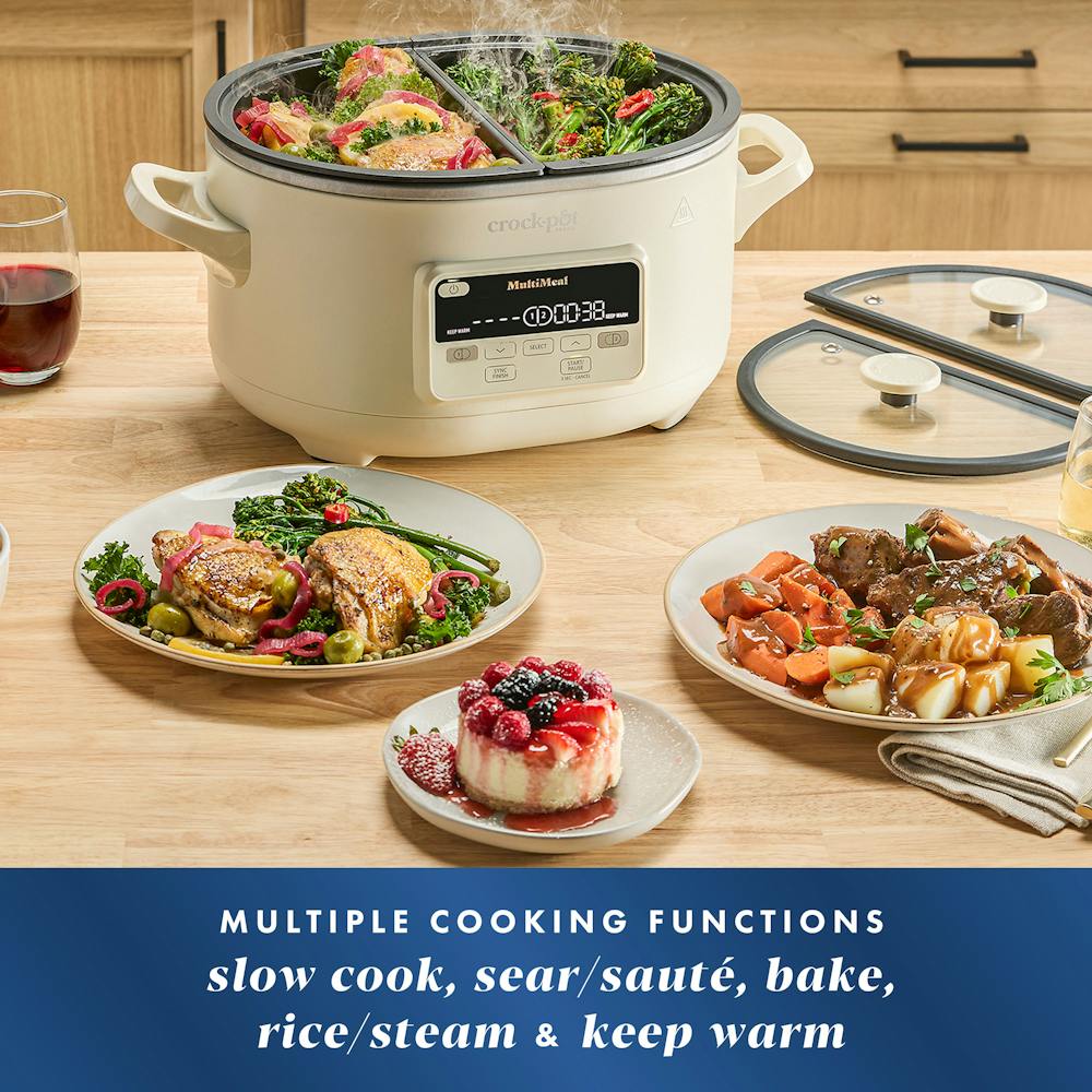 crock-pot-multimeal-multicooker-and-programmable-slow-cooker-with-bake-function-oat-milk-a3 bbcde68f-b7e5-3e96-b09c-d0ebbd69fb6f.jpg