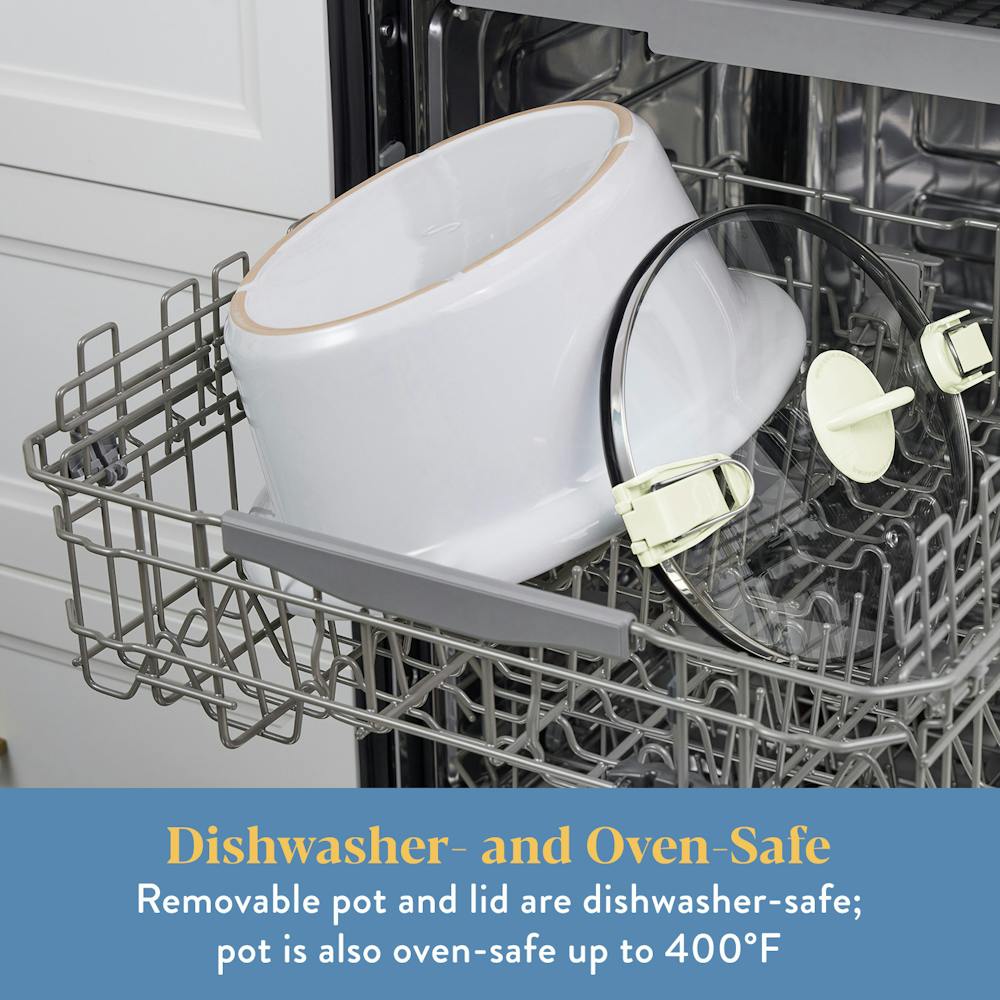 crock-pot-7-qt-cook-and-carry-programmable-slow-cooker-with-carry-bag-oat-milk-cream-x0 bd2ecc66-72a2-3a07-9645-7228b9fb40da.jpg