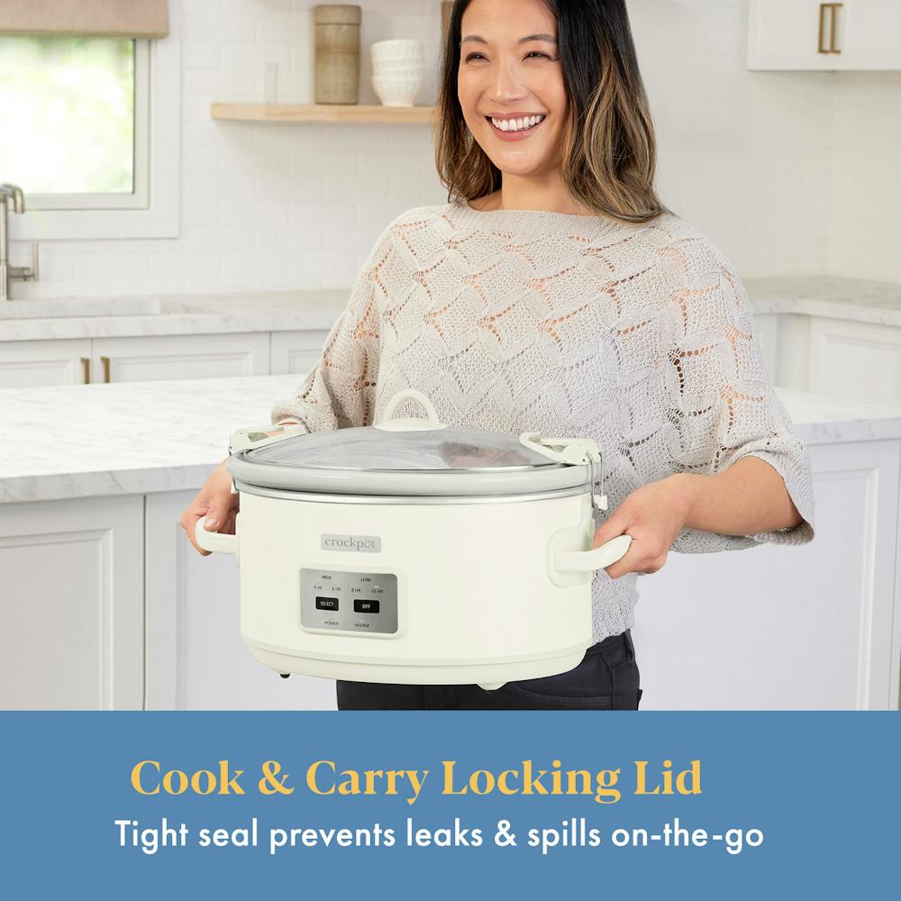crock-pot-7-qt-cook-and-carry-programmable-slow-cooker-with-carry-bag-oat-milk-cream-x0 bde15974-e0e8-3513-9316-5021c6e4d5d8.jpg