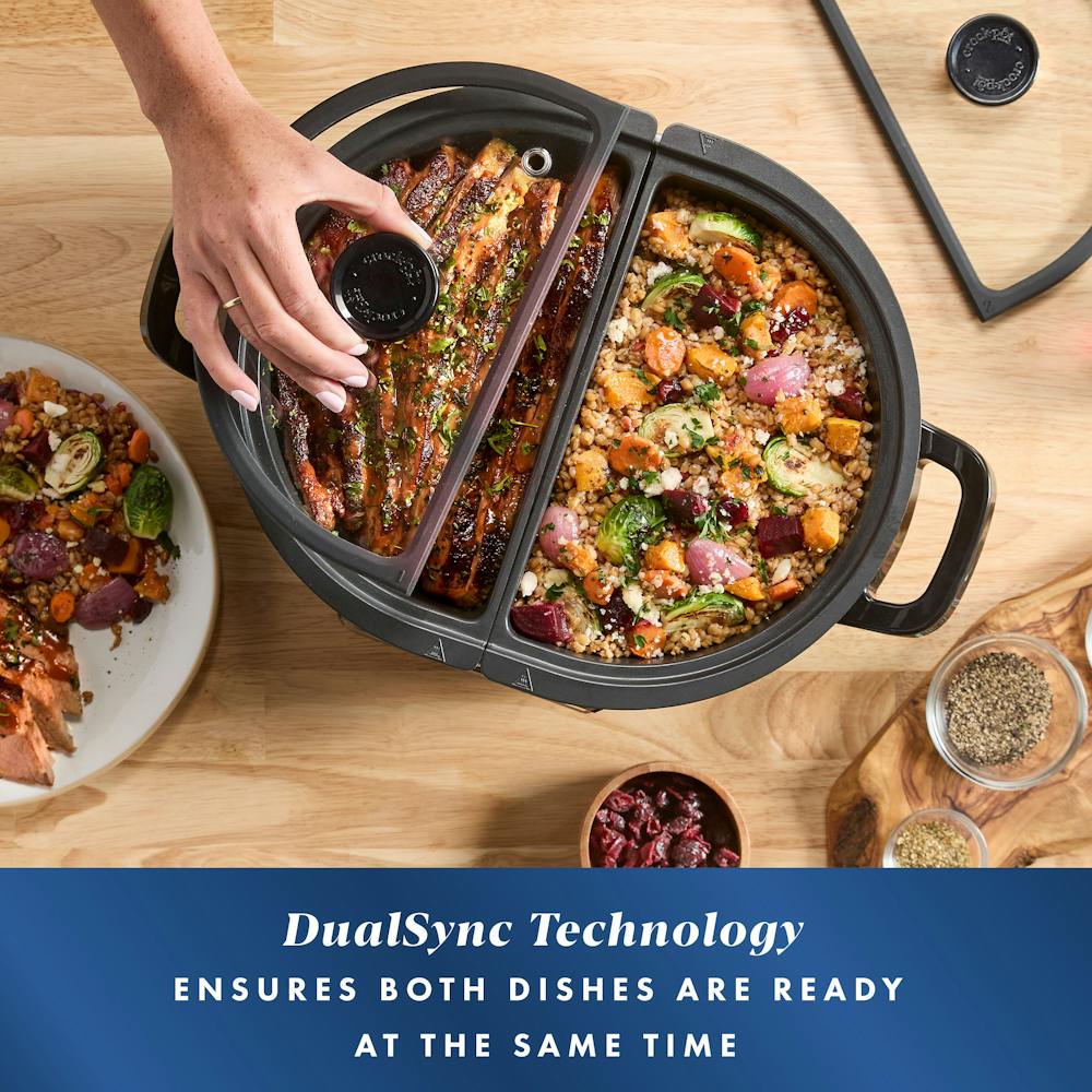 crock-pot-multimeal-multicooker-and-programmable-slow-cooker-speckled-black-p4 cf286d44-07e1-3e94-ba2b-b1de3c8e7690.jpg