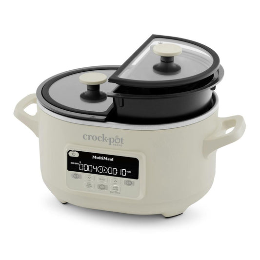 crock-pot-multimeal-multicooker-and-programmable-slow-cooker-with-extra-8-qt-cooking-pot-oat-milk-l7 d3099851-2a1e-36cc-b490-f2663d3e4d01.jpg