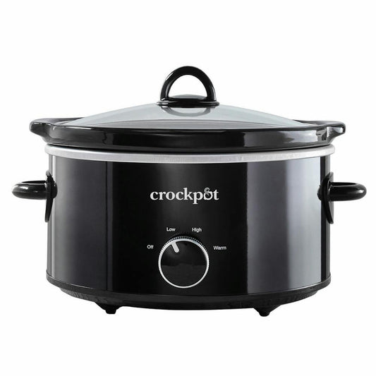 crock-pot-4-quart-classic-slow-cooker-f4 d7b106a4-58b0-35db-980f-a40ed7b366ef.jpg