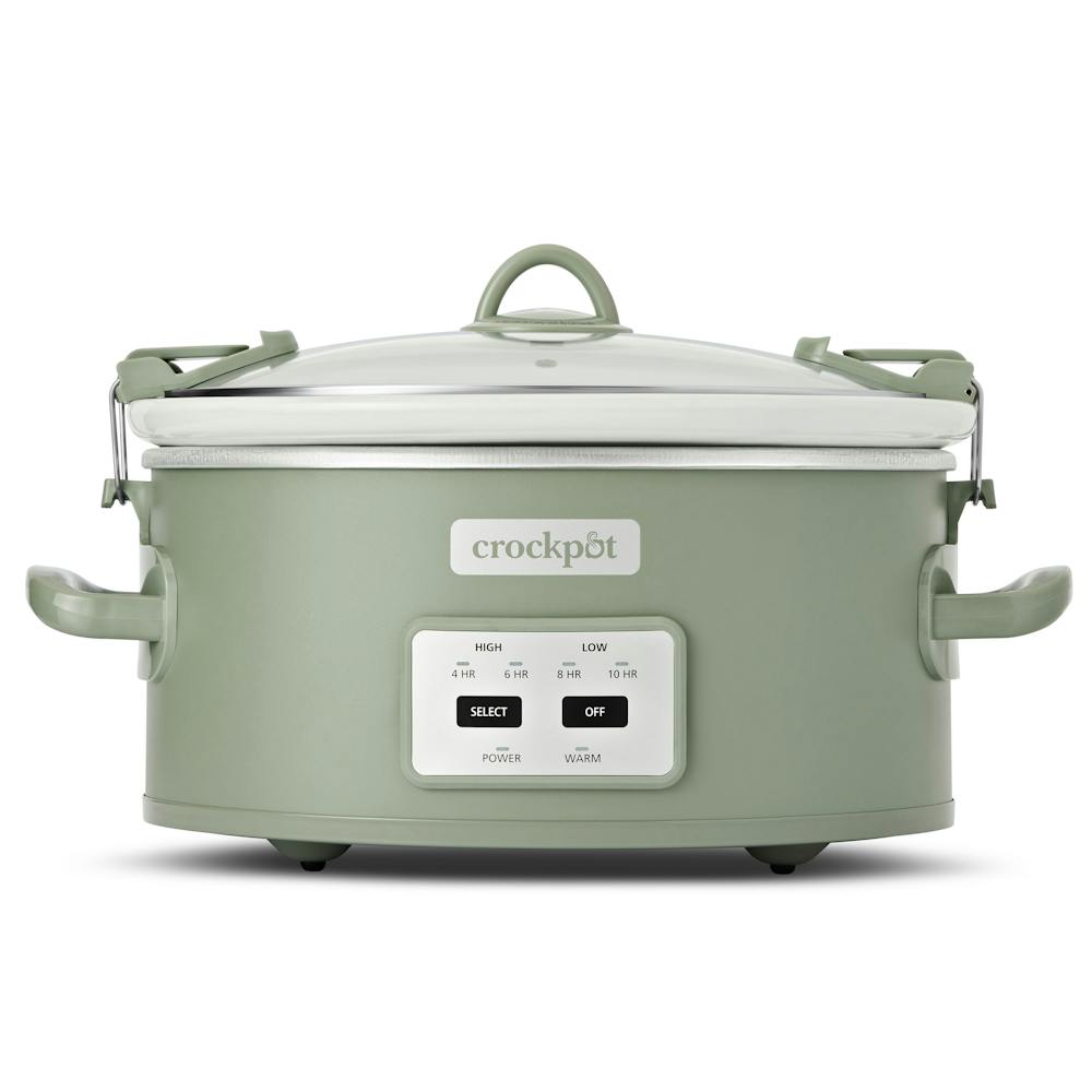 crock-pot-programmable-design-series-6-quart-cook-and-carry-slow-cooker-moonshine-t1 d924d8ad-f74c-32ef-81b5-b6700b02b103.jpg