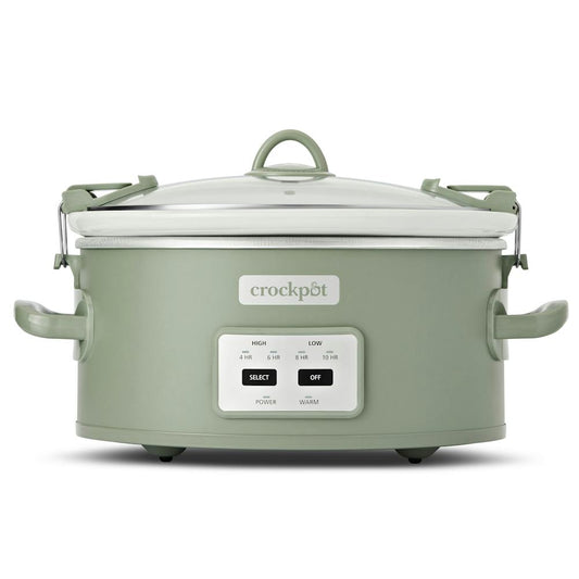 crock-pot-programmable-design-series-6-quart-cook-and-carry-slow-cooker-moonshine-t1 d924d8ad-f74c-32ef-81b5-b6700b02b103.jpg