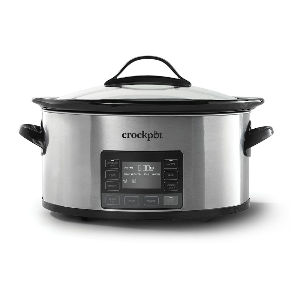 crock-pot-programmable-6-quart-slow-cooker-with-mytime-technology-k1 dea5cfac-df52-3a89-9fd5-180f1b6d18c7.jpg
