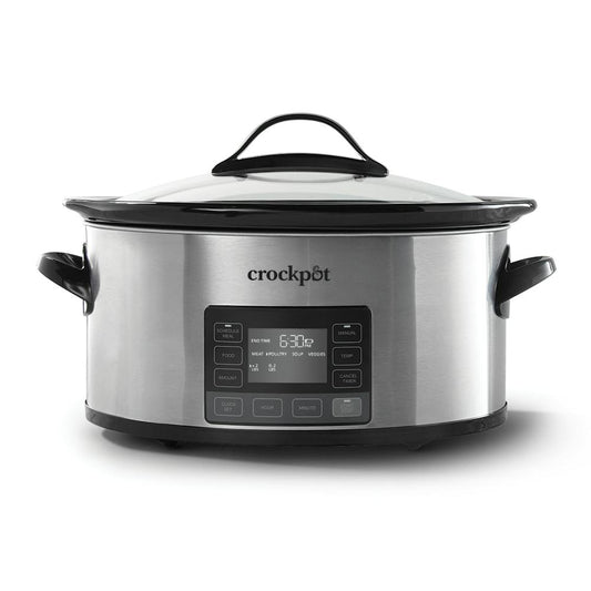 crock-pot-programmable-6-quart-slow-cooker-with-mytime-technology-k1 dea5cfac-df52-3a89-9fd5-180f1b6d18c7.jpg