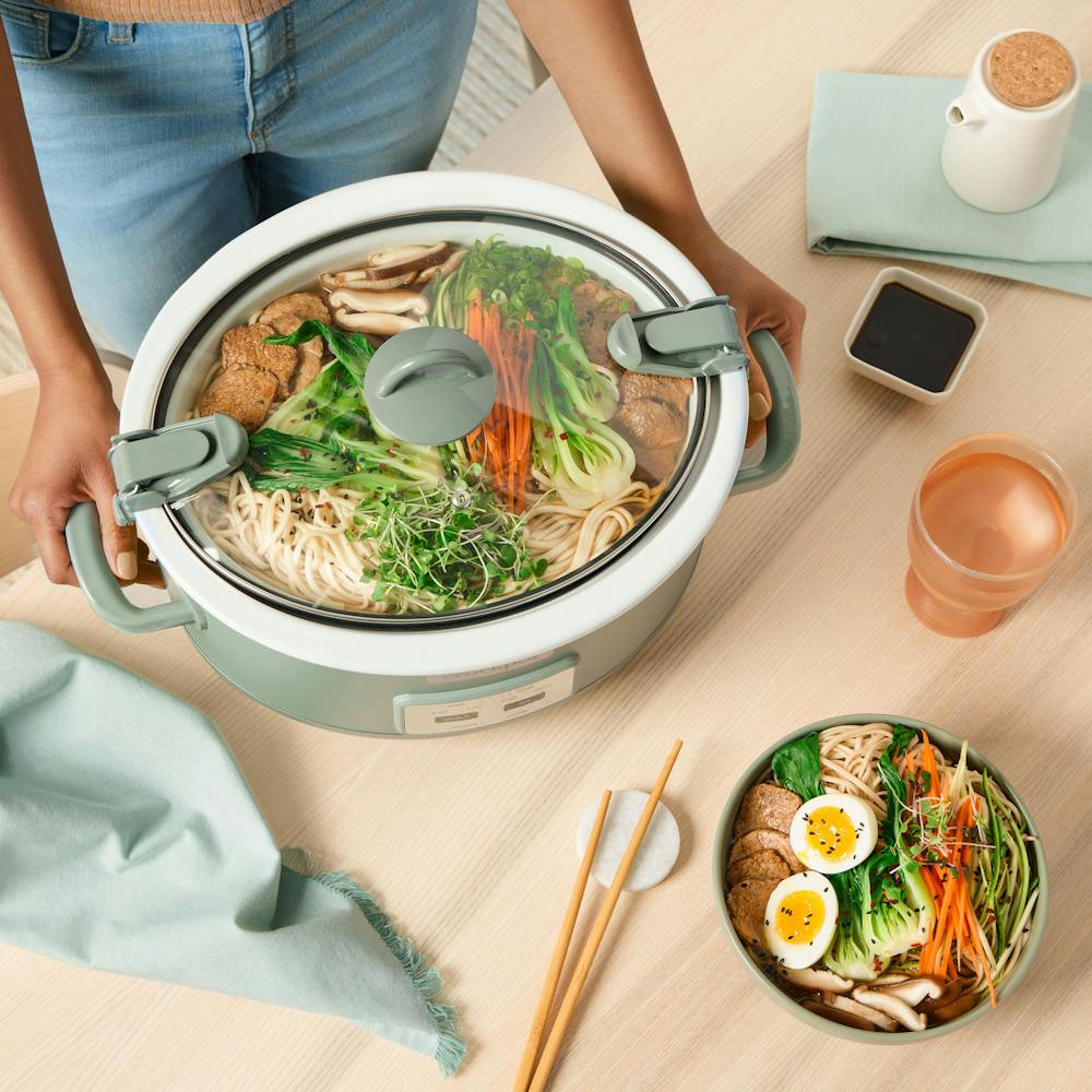 crock-pot-programmable-design-series-6-quart-cook-and-carry-slow-cooker-moonshine-t1 e2157e4d-cc25-3171-9be7-69d3a88485b0.jpg
