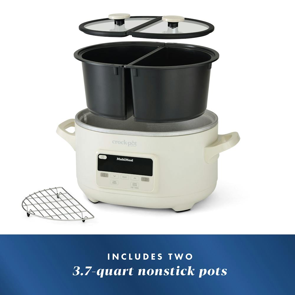 crock-pot-multimeal-multicooker-and-programmable-slow-cooker-with-bake-function-oat-milk-a3 e5b6badd-3660-3a36-92d9-9f9f48342899.jpg