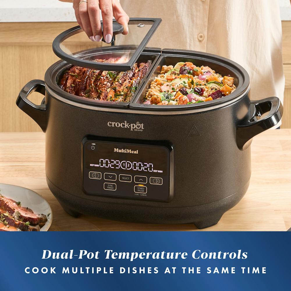 crock-pot-multimeal-multicooker-and-programmable-slow-cooker-speckled-black-p4 e99c432a-ae1f-3167-bfdb-028519085094.jpg