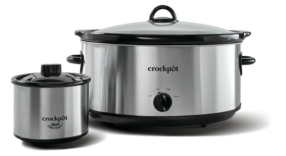 crock-pot-manual-8-quart-slow-cooker-u8 e9de509d-fe95-30f7-a792-456646509b79.jpg