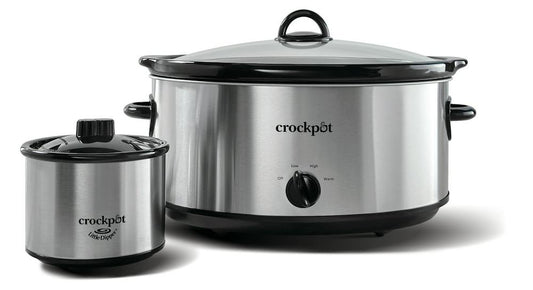 crock-pot-manual-8-quart-slow-cooker-u8 e9de509d-fe95-30f7-a792-456646509b79.jpg