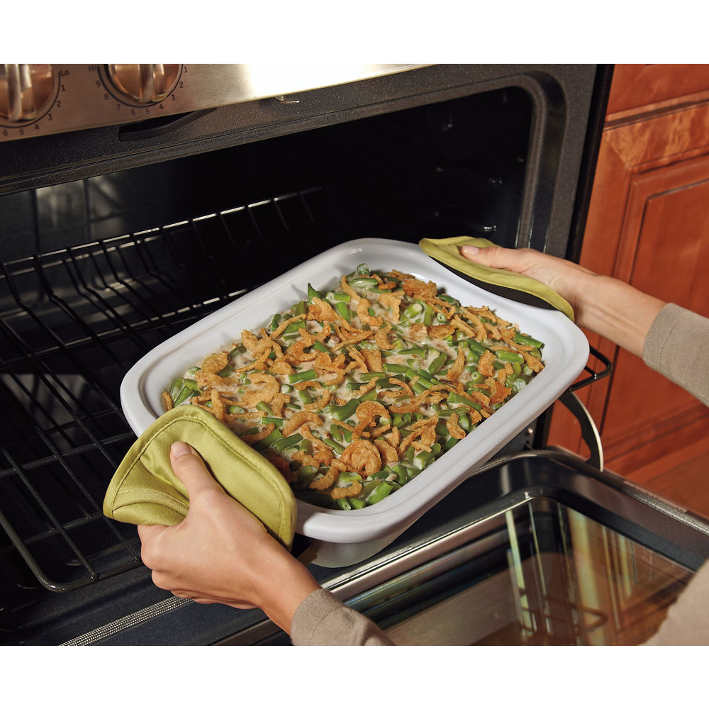 crock-pot-manual-3-5-quart-casserole-crock-slow-cooker-charcoal-o1 sccpccm350-ch_3-17113-1
