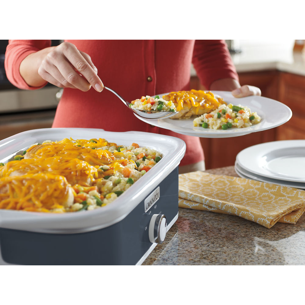 crock-pot-manual-3-5-quart-casserole-crock-slow-cooker-charcoal-o1 sccpccm350-ch_shot_2-17140