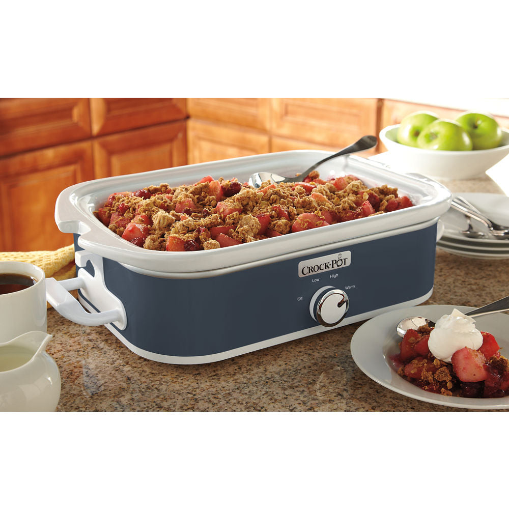 crock-pot-manual-3-5-quart-casserole-crock-slow-cooker-charcoal-o1 sccpccm350-ch_shot_4a_v2-47287-1