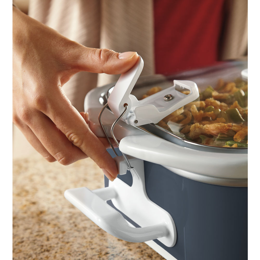 crock-pot-manual-3-5-quart-casserole-crock-slow-cooker-charcoal-o1 sccpccm350-ch_shot_8-17086