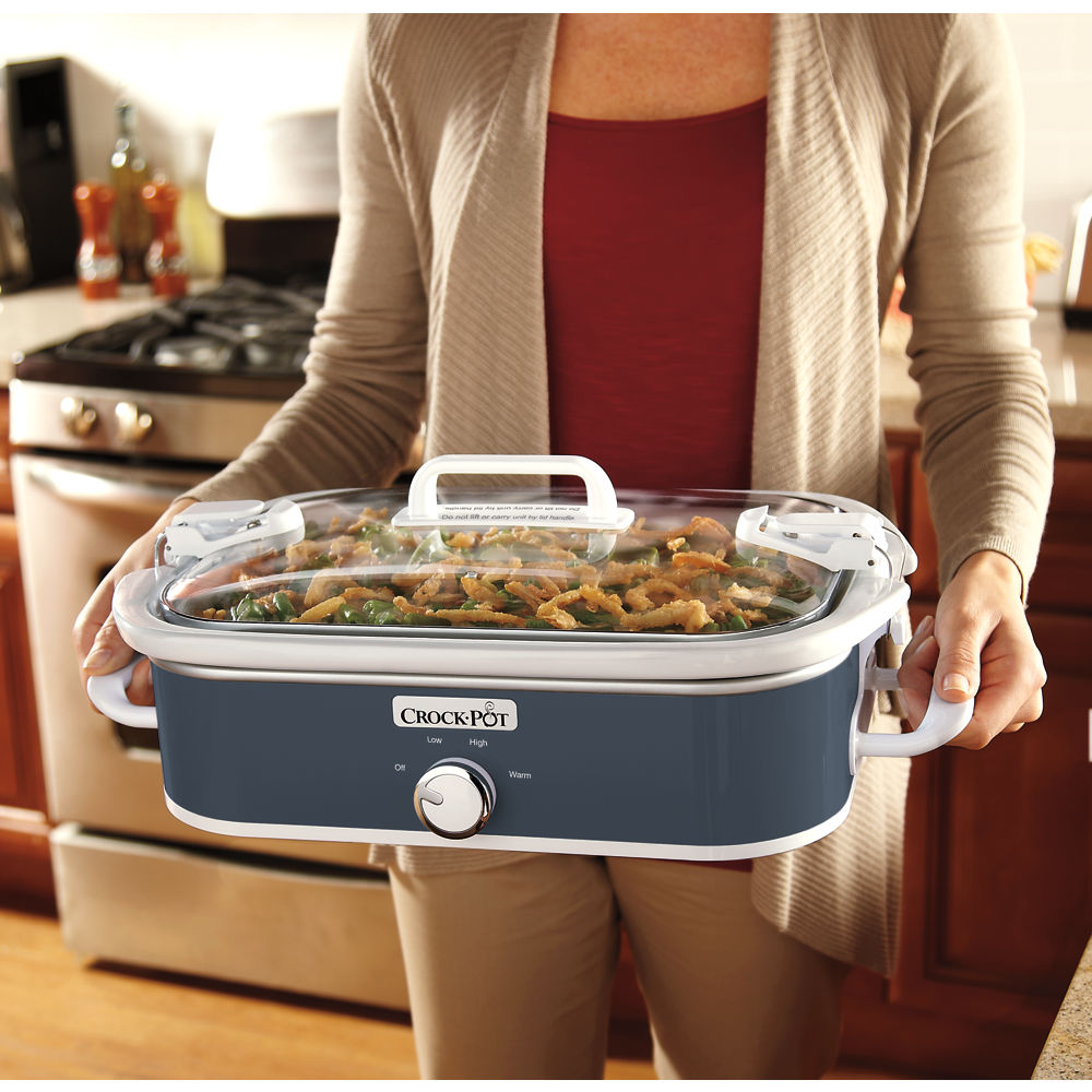 crock-pot-manual-3-5-quart-casserole-crock-slow-cooker-charcoal-o1 sccpccm350-ch_shot_9